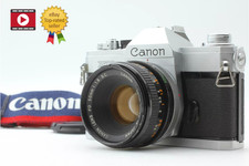 [N COMME NEUF avec sangle]