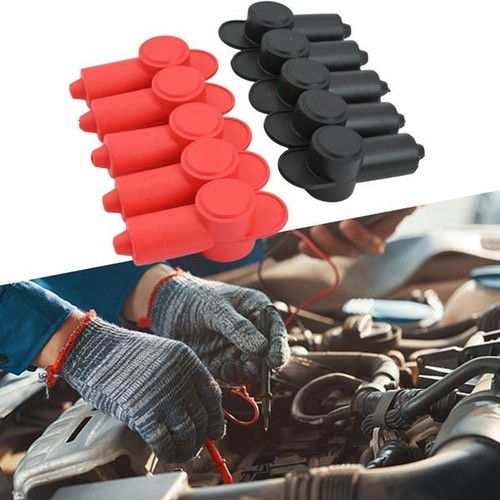 Carburateur avec filtre air - filtre, À