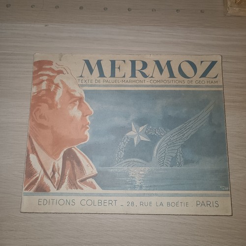 Mermoz paluel marmont geo - mermoz,, paluel-marmont,