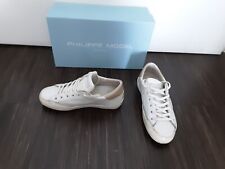 baskets femme philippe model