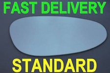 Porsche 911 Type 997 2004 +