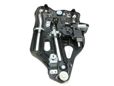 LEVE-VITRE ELECTRIQUE ARRIERE DROIT 827201508R RENAULT MEGANE 3 CC phase 1