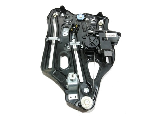 Leve vitre electrique - leve-vitre,