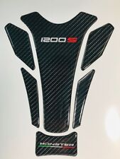 Protection contre les dépôts