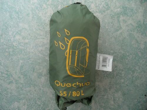 Housse sac dos - sac, à
