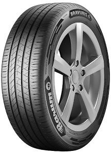 195 r15 91h evc - 91h,