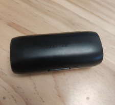 Chargeur pour  Bose SoundSport