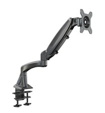 Support De Moniteur GM112XFB