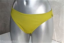 bikini maillot de bain cactus
