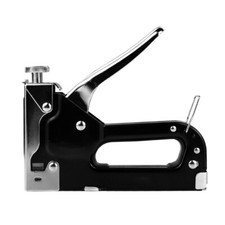 METAL Agrafeuse Agrafeuse À