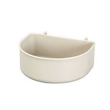 GAMELLE POUR CAGE DE TRANSPORT