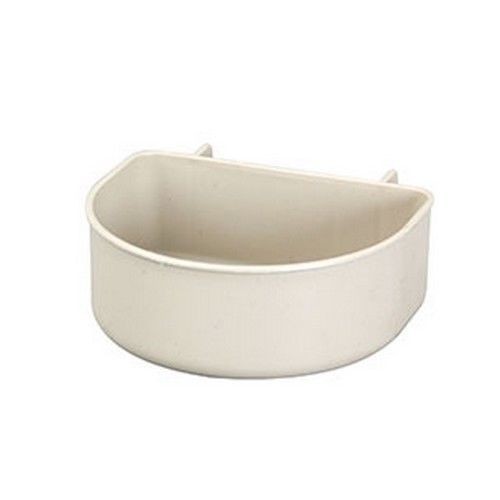 Gamelle pour cage transport - pour,