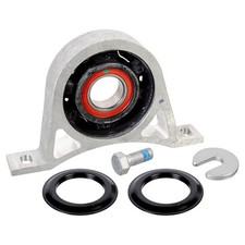 FEBI BILSTEIN Palier, arbre à