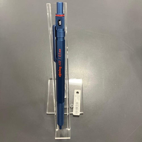 Limited rotring rt600mp0 - limited,
