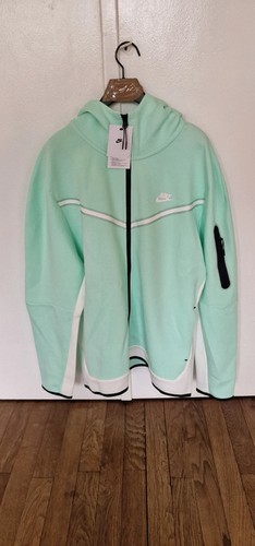 Veste nike tech - tech, fleece