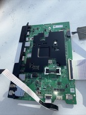 Motherboard Carte Mère TV