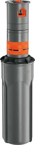 Gardena 200 - gardena, t