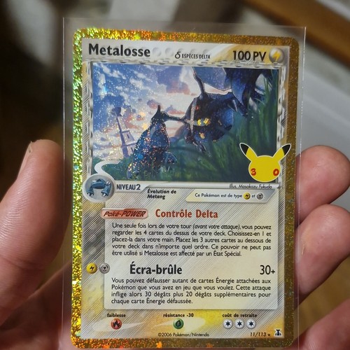 Carte pokémon jcc - ,