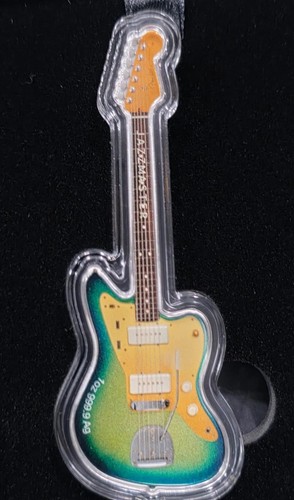 New 2024 pamp - , silver