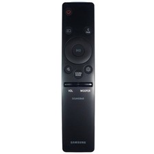 Neuf Véritable Samsung