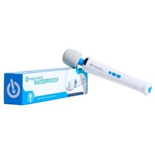 New Hitachi Magic Wand