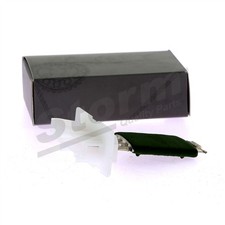 RéSISTANCE (PULSEUR D'AIR