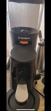 Rancilio grinder kyro - rancilio, 65
