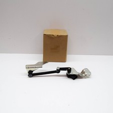 FORD FOCUS MK3 C346 Automatic