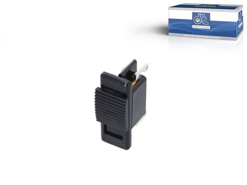 Interrupteur spare parts - dt,