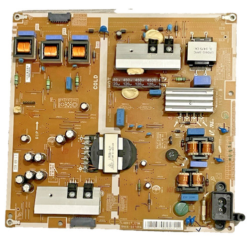 Carte alimentation - carte, d’alimentation