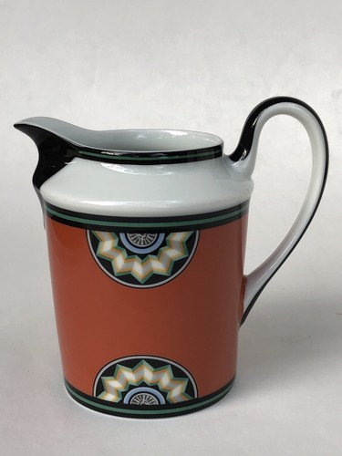 Rare sublime pot - pot, lait