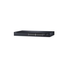 SWITCH DELL POWERSWITCH N1500