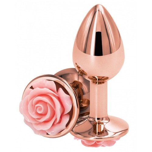 Sextoys gode anal plug - sextoys,