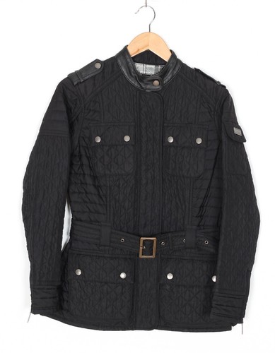 Veste barbour international - veste,