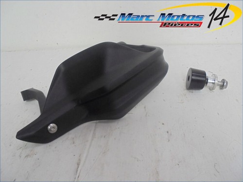 Protege main bmw r1250gs - main,