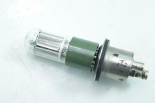 HAMAMATSU Photomultiplicateur