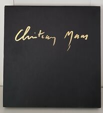 ART - SCULPTURE / CHRISTIAN