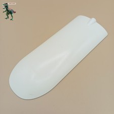 Playmobil-toit-avion-passagers