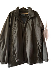 K.WAY coupe vent taille L