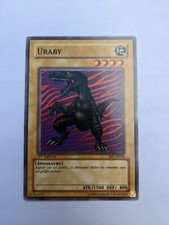 Yu Gi Oh - SKE - Deck de