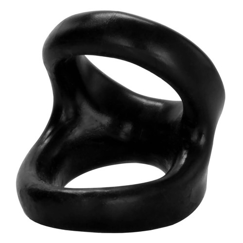 Cockring ballstretcher colt - cockring,