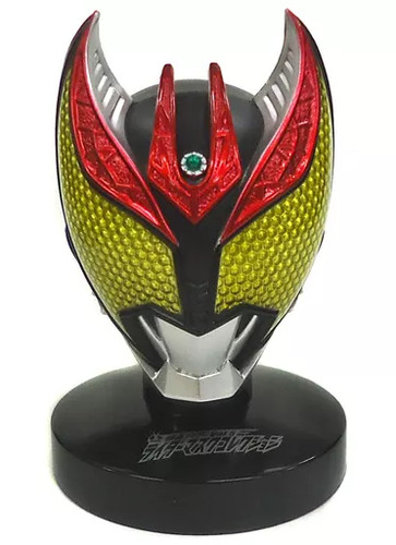Figurine collection adulte - figurine, de