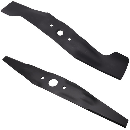 Jeu couteaux 53 cm pour - jeu, de