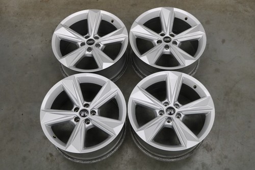 Original jantes 19 pouces - 19,