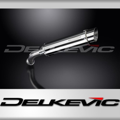 Bmw r1200gs 2010 2013 - r1200gs, 2010-2013