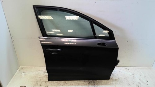 Porte avant droit - , 2