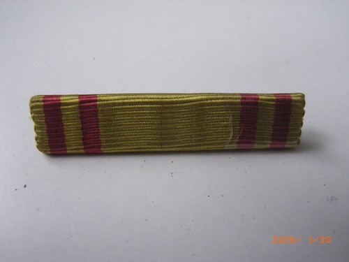 Barrette rappel nichan - de,