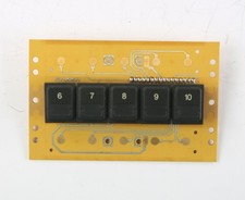 Revox B 760 Tuner FM Studer