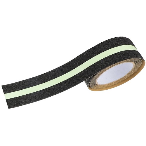 Bande tape rubalise - bande, ruban