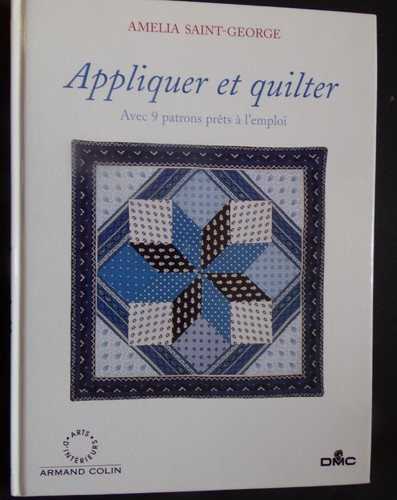 Livre appliquer et - §, b-